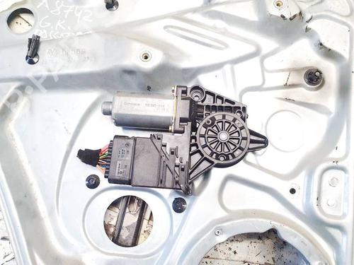 Used Left rear window motor Left rear window motor 35309939 35309939