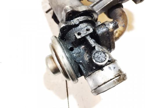 Used Egr Egr 35497352 35497352