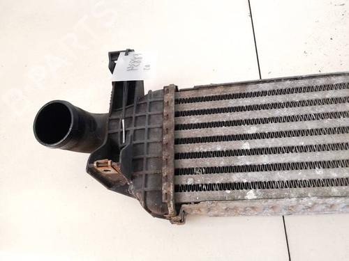 Intercooler VOLVO V50 (545) 2.0 D | BP35326616M30 - Image 3