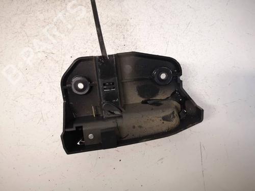 Switch MERCEDES-BENZ E-CLASS (W211) E 220 CDI (211.006) | BP37093543I30 - Image 3