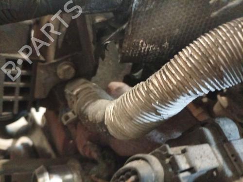 Pipe FORD TRANSIT CONNECT (P65_, P70_, P80_) 1.8 16V | BP39181875M125 - Image 4