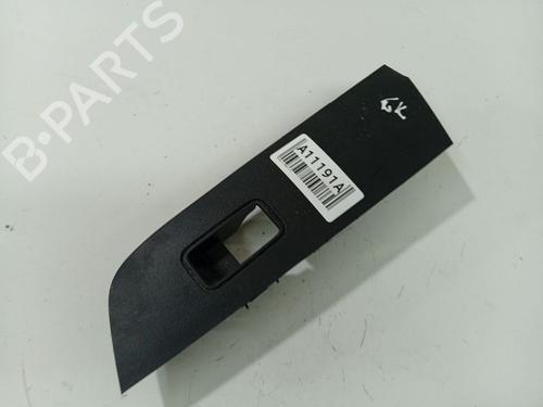 Used Switch Switch 34809867 34809867