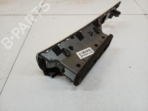 Air vent AUDI A6 C6 (4F2) 2.0 TDI | BP39968775I21 - Image 3