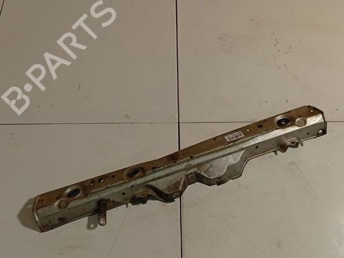 support-toyota-yaris-_p1_-1999-2000-2001-2002-2003-2004-2005-33488874 main image
