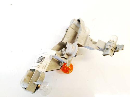 Used Lamp holder Lamp holder 34797463 34797463