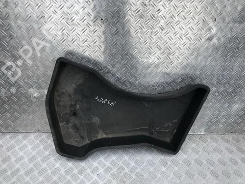 Used Other Other KIA CERATO I Hatchback (LD) 1.6 CRDi (115 hp) 35838412 35838412