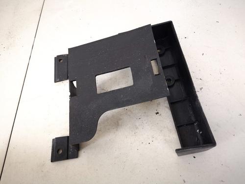 Used Other DAEWOO LANOS Saloon (KLAT) 1.5 (86 hp) 32908238