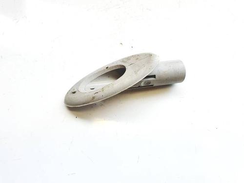 other-volvo-v50-545-2003-2004-2005-2006-2007-2008-2009-2010-2011-2012-35241120 main image