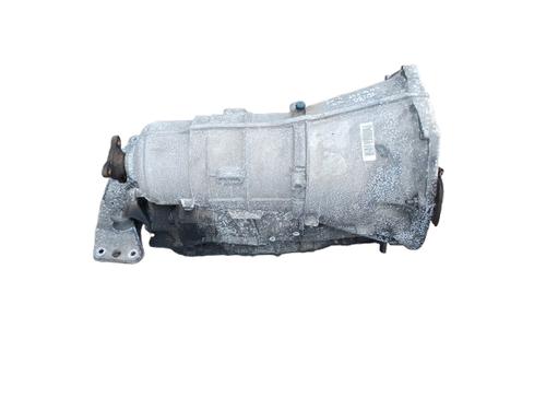 Gearbox BMW 7 (E65, E66, E67) 740 d | BP35003619M3 - Image 2