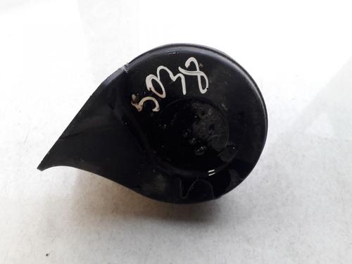 Used Horn Horn FORD FOCUS I (DAW, DBW) 1.8 Turbo DI / TDDi (90 hp) 35854674 35854674