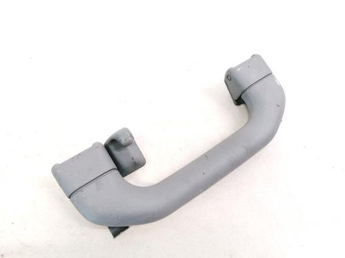 interior-roof-handle-audi-a3-8l1-1996-1997-1998-1999-2000-2001-2002-2003-2004-2005-2006-35503045 main image