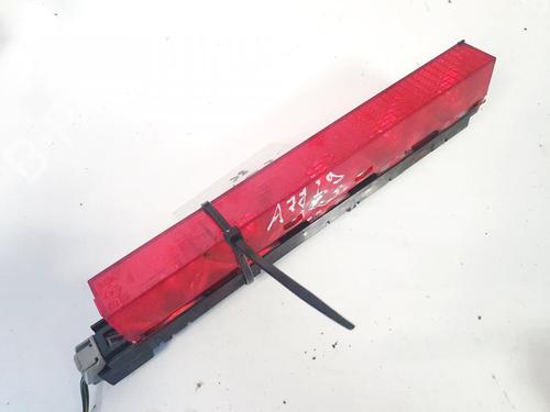 Used Third brake light Third brake light 35463435 35463435