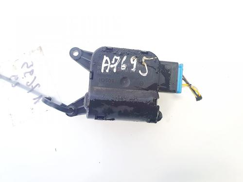 Used Electronic module Electronic module VW TOURAN (1T1, 1T2) 2.0 TDI (170 hp) 32893509 32893509