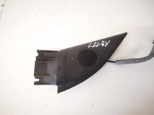 speaker-audi-80-b4-saloon-8c2-1991-1992-1993-1994-1995-32921313 main image