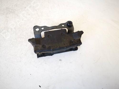 Used Support Support HONDA ACCORD VIII (CU) 2.2 i-DTEC (CU3) (150 hp) 32599618 32599618