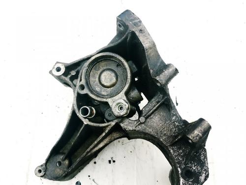 Used Steering pump Steering pump 35579237 35579237