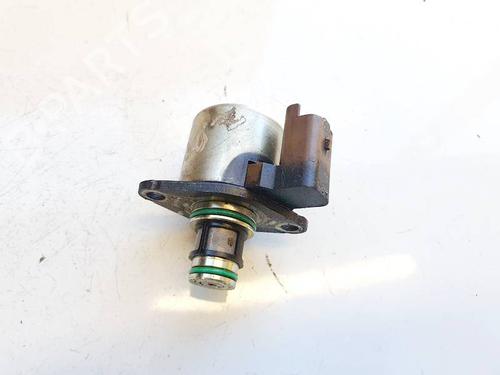 Used Electronic module Electronic module 35230556 35230556