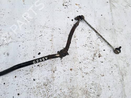 Anti roll bar HONDA CR-V III (RE_) 2.2 i-CTDi 4WD (RE6) | BP35175542M96 - Image 3
