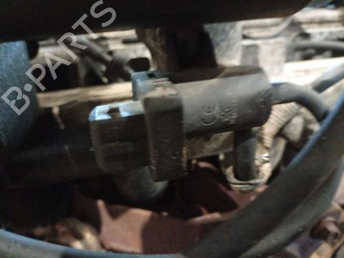Electronic module NISSAN PRIMERA Hatchback (P12) 1.9 dCi | BP36690524M83 - Image 3