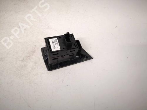Switch BMW 5 (F10) 535 i | BP38975748I30 - Image 3