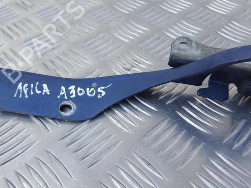 hingedoor-check-strap-opel-agila-a-h00-2000-2001-2002-2003-2004-2005-2006-2007-35675740 main image