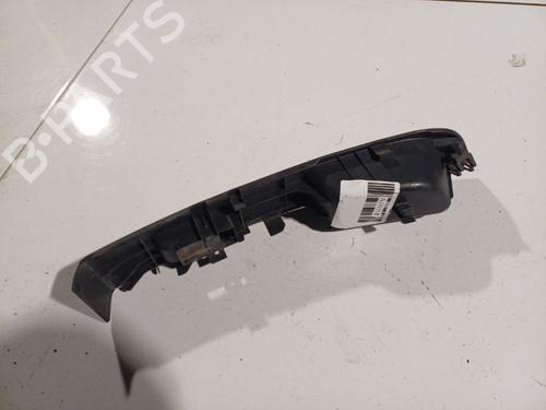 Used Switch Switch 34989331 34989331