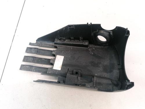 Other BMW 5 (E39) 520 i | BP35536616O1 - Image 2