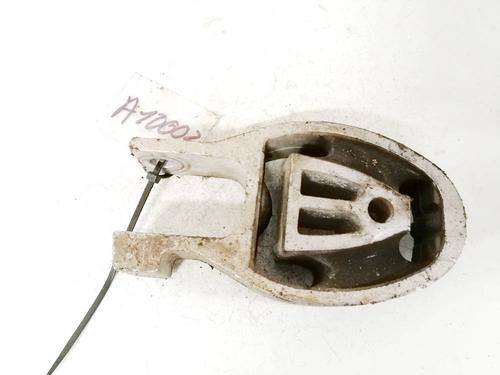 support-ford-s-max-wa6-2006-2007-2008-2009-2010-2011-2012-2013-2014-32606568 main image