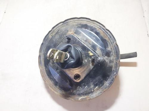 Used Servo brake Servo brake MITSUBISHI GALANT VIII Estate (EA_, EC_) 2.0 (EA2W) (136 hp) 35864976 35864976