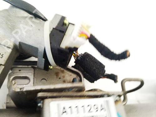 Ignition barrel OPEL ANTARA A (L07) 2.0 CDTI | BP34767716M48 - Image 2