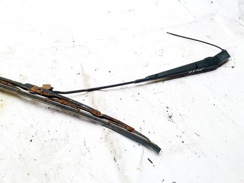 Vindspejlsviskerarm FORD ESCORT VI (GAL, AAL, ABL) 1.4 (75 hp) 33103725