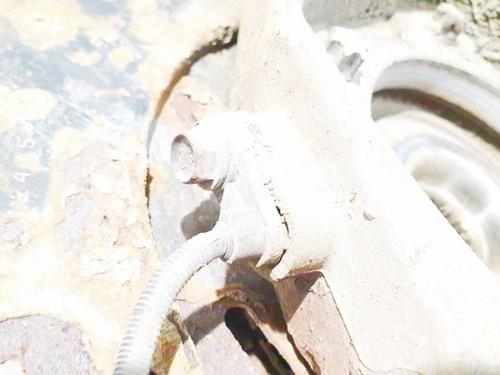 Used Electronic module Electronic module 35291006 35291006