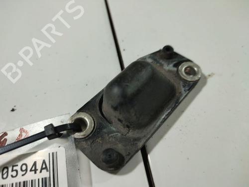 sttte-renault-kangoo-kc01_-1997-32559796 main image