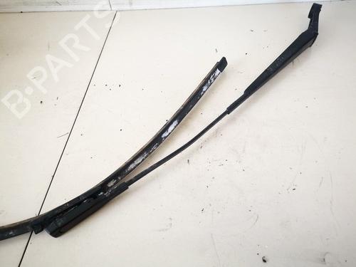 Used Front windshield wiper arm Front windshield wiper arm 32914789 32914789