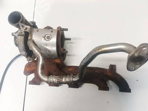 Used Pipe Pipe 35176649 35176649