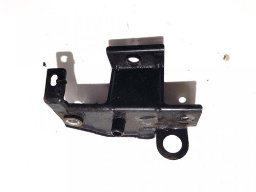 other-toyota-auris-_e15_-2006-2007-2008-2009-2010-2011-2012-2013-33086864 main image