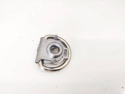 Støtte Støtte MERCEDES-BENZ A-CLASS (W176) A 220 CDI 4-matic (176.005) (170 hp) 32970318 32970318