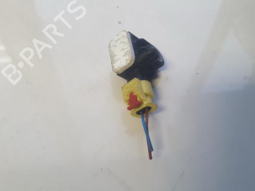 Used Electronic module Electronic module AUDI A6 C6 (4F2) 2.0 TDI (136 hp) 33512507 33512507