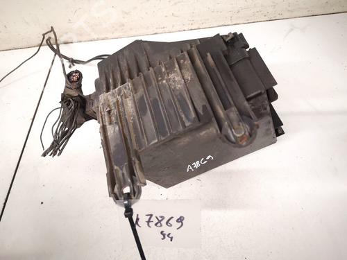 Fuse box NISSAN PRIMERA Hatchback (P12) 1.9 dCi | BP32898295E1 - Image 2