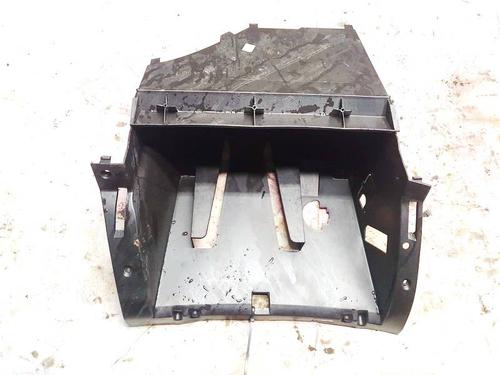 Used Glove box Glove box PEUGEOT 307 (3A/C) 2.0 HDi 110 (107 hp) 35346833 35346833