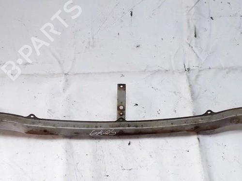 Used Other Other NISSAN PRIMERA (P11) 2.0 TD (90 hp) 33519733 33519733