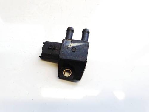Used Electronic module Electronic module 34959479 34959479