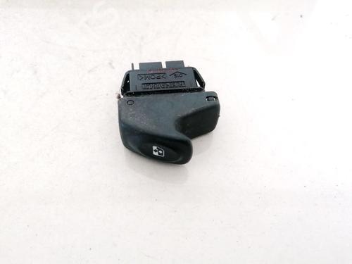 Used Switch Switch RENAULT MEGANE Scenic (JA0/1_) 2.0 i (JA0G) (114 hp) 33071583 33071583