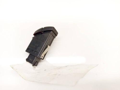 Warning switch BMW 5 (F10) 535 d | BP38643109I22 - Image 2