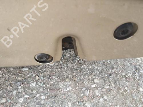 Used Rear left lock Rear left lock 35246720 35246720