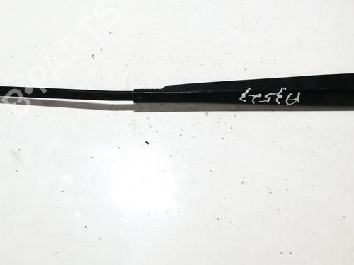 Used Front windshield wiper arm Front windshield wiper arm FORD GALAXY I (WGR) 1.9 TDI (130 hp) 33503966 33503966