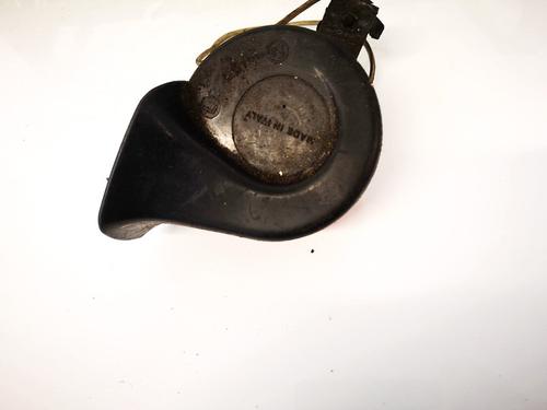 Used Horn Horn AUDI A6 C4 (4A2) 2.5 TDI (140 hp) 35490715 35490715