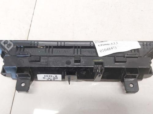 Used Third brake light Third brake light 35630632 35630632
