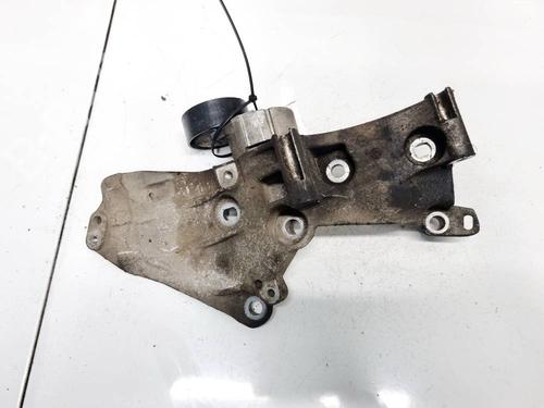 Used Support Support RENAULT LAGUNA III (BT0/1) 1.5 dCi (BT00, BT0A, BT0T, BT1J) (110 hp) 32554244 32554244