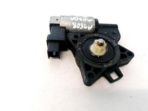 Right front window motor MAZDA 6 Hatchback (GG) 2.0 DI (GG14) | BP35612325E20 - Image 3